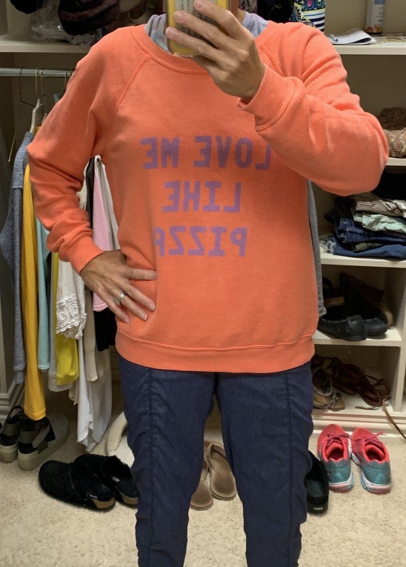 review thumbnail images 0