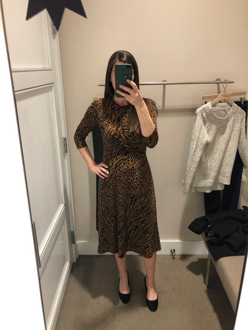 review thumbnail images 18