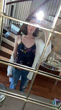 review thumbnail images 3