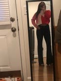 review thumbnail images 13