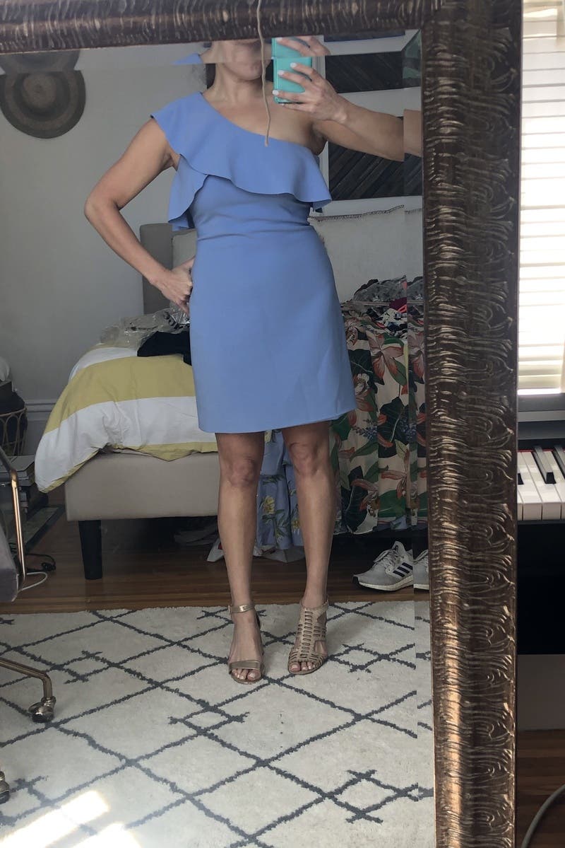 Lauren