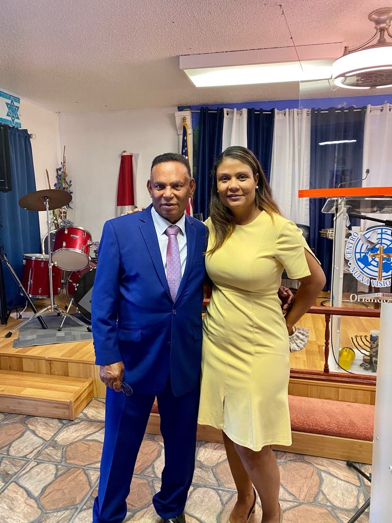 review thumbnail images 3