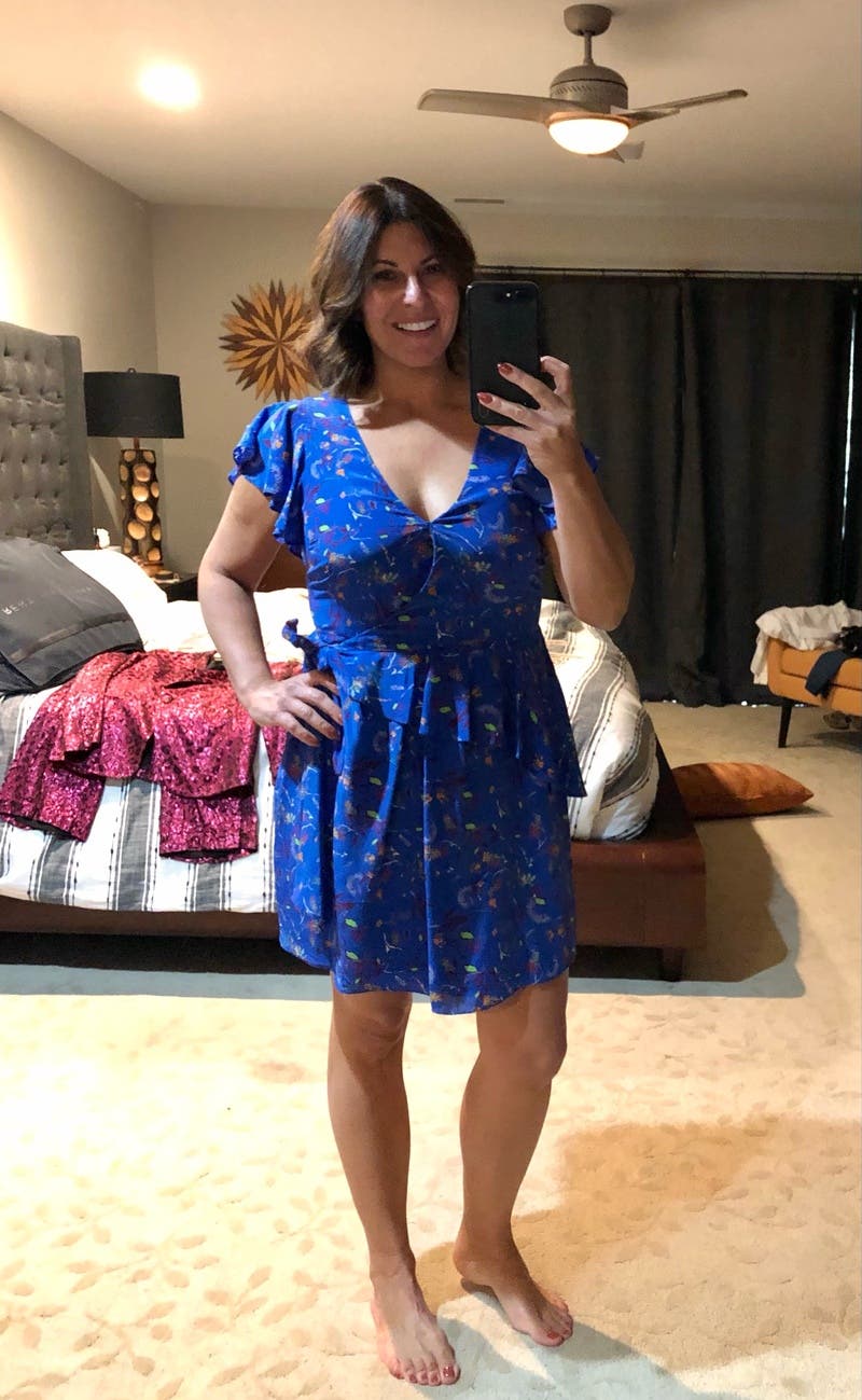 review thumbnail images 2