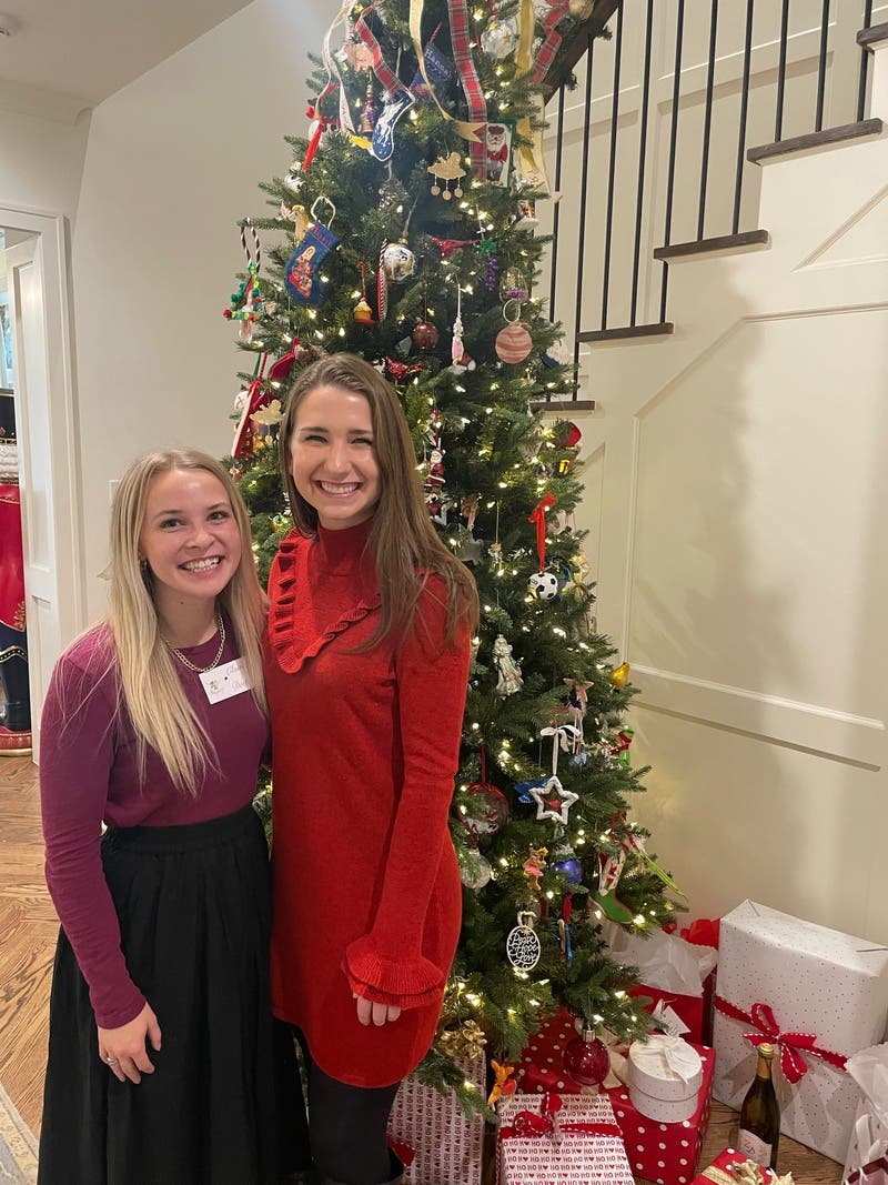 review thumbnail images 4