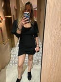 review thumbnail images 15