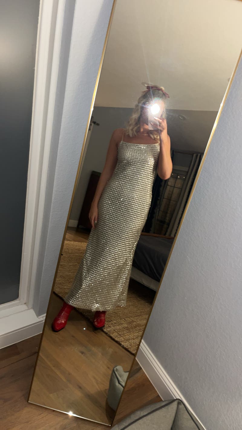 Emily