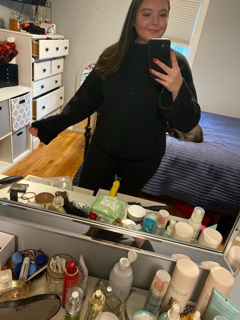 review thumbnail images 4