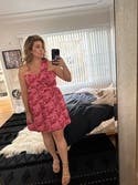 review thumbnail images 17