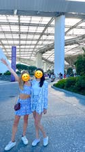 review thumbnail images 7