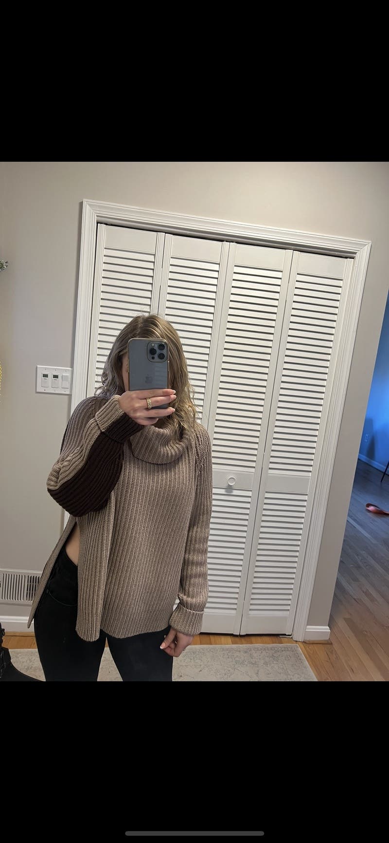 review thumbnail images 5