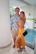 review thumbnail images 2