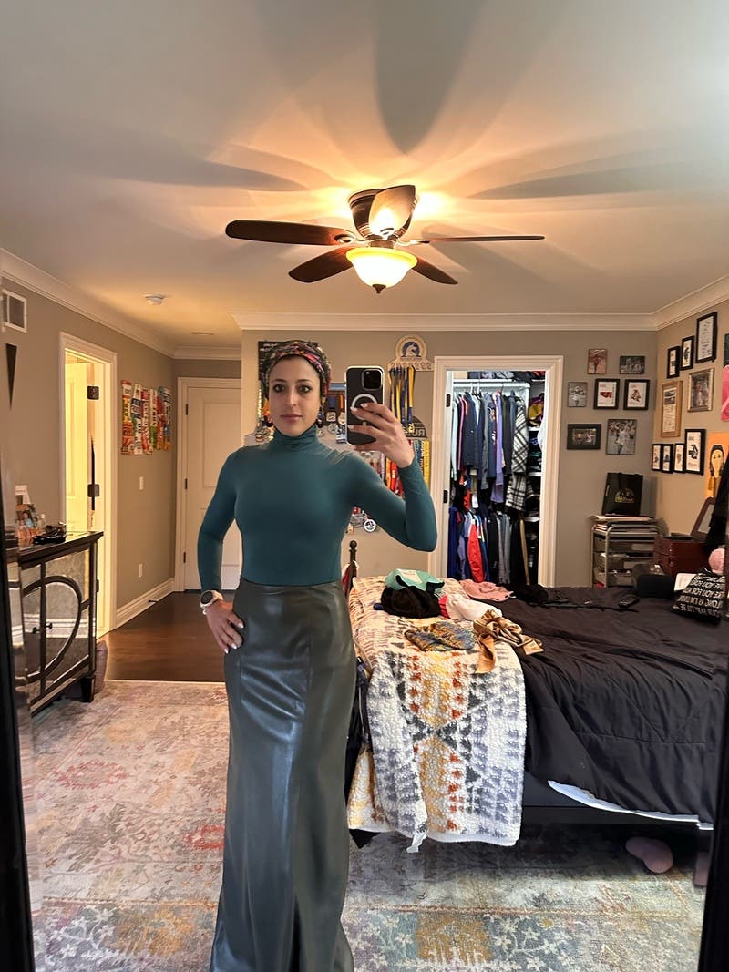 review thumbnail images 13