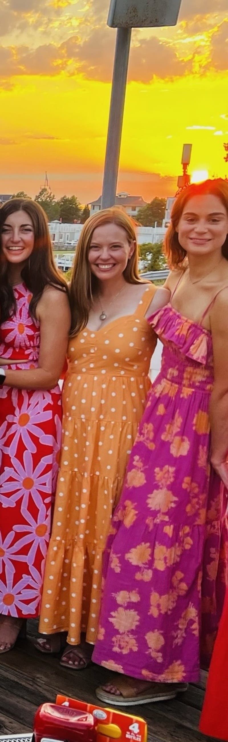 review thumbnail images 5