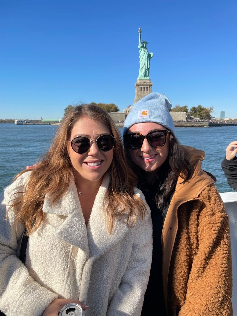 review thumbnail images 1