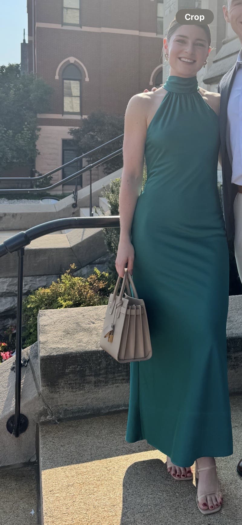 Lauren