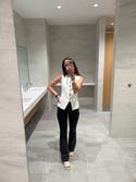 review thumbnail images 11