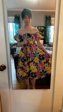 review thumbnail images 17