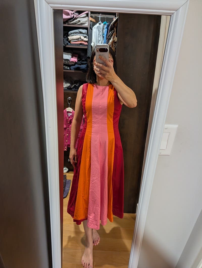 review thumbnail images 2
