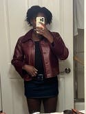review thumbnail images 16