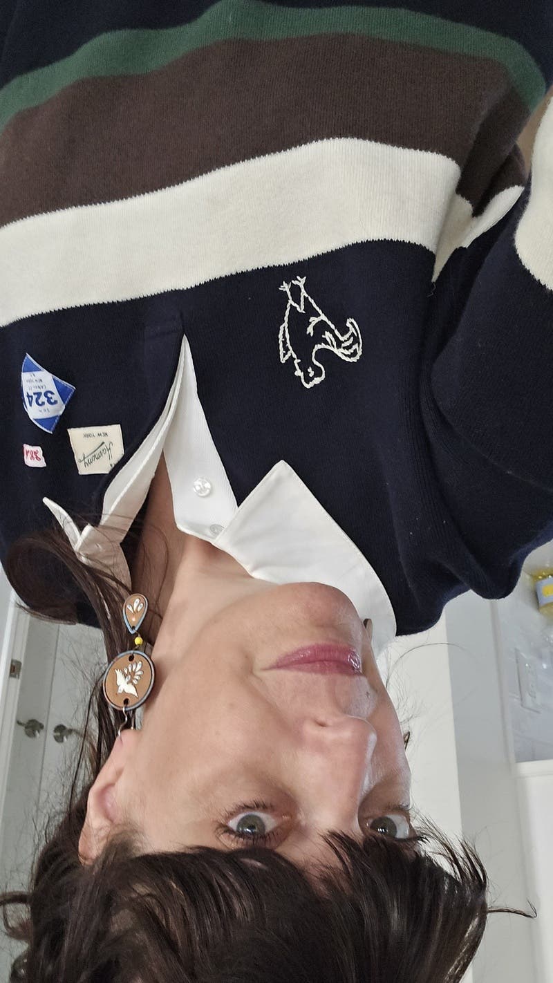 review thumbnail images 3