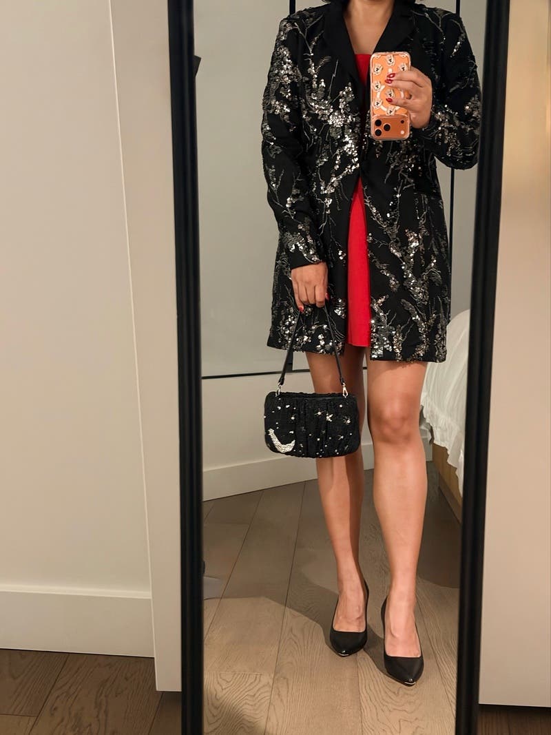 review thumbnail images 0