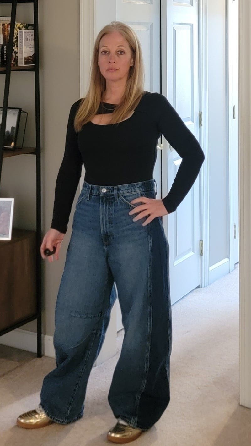 Lauren