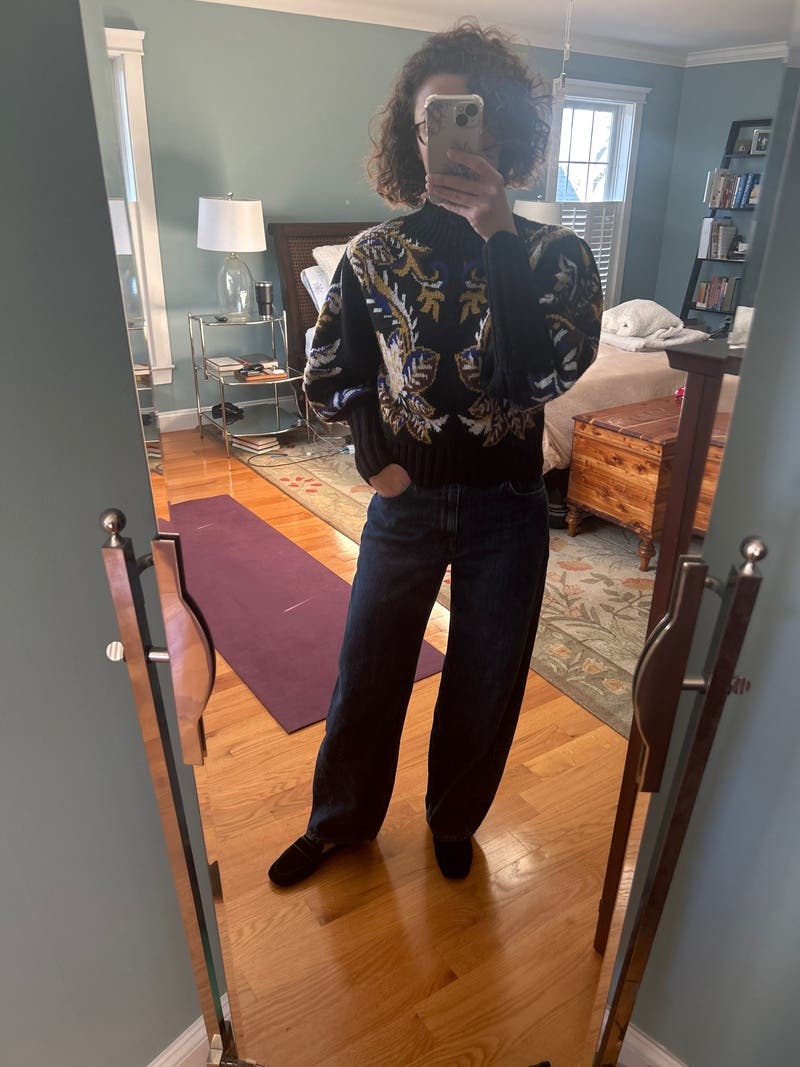 review thumbnail images 1