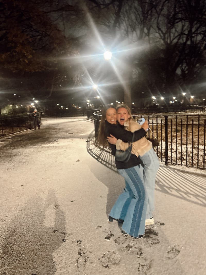 review thumbnail images 1