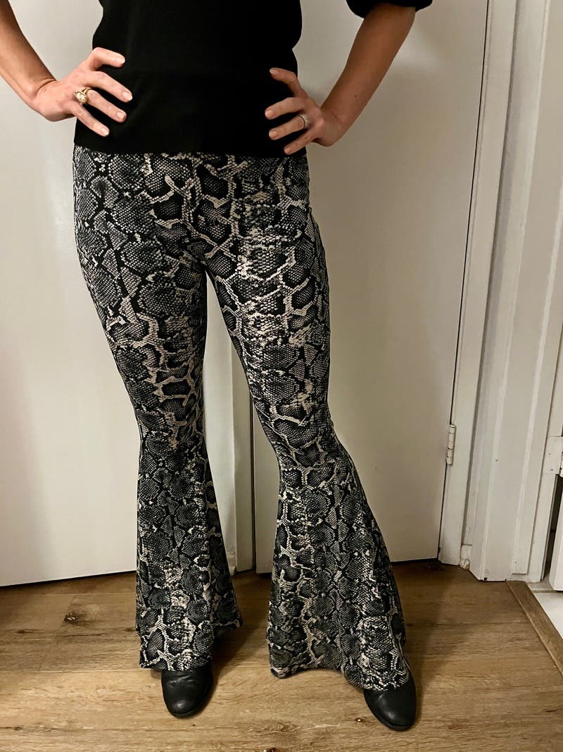 review thumbnail images 0