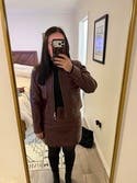 review thumbnail images 19