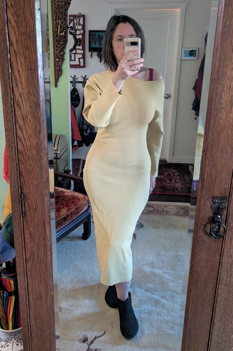 review thumbnail images 1