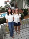 review thumbnail images 14