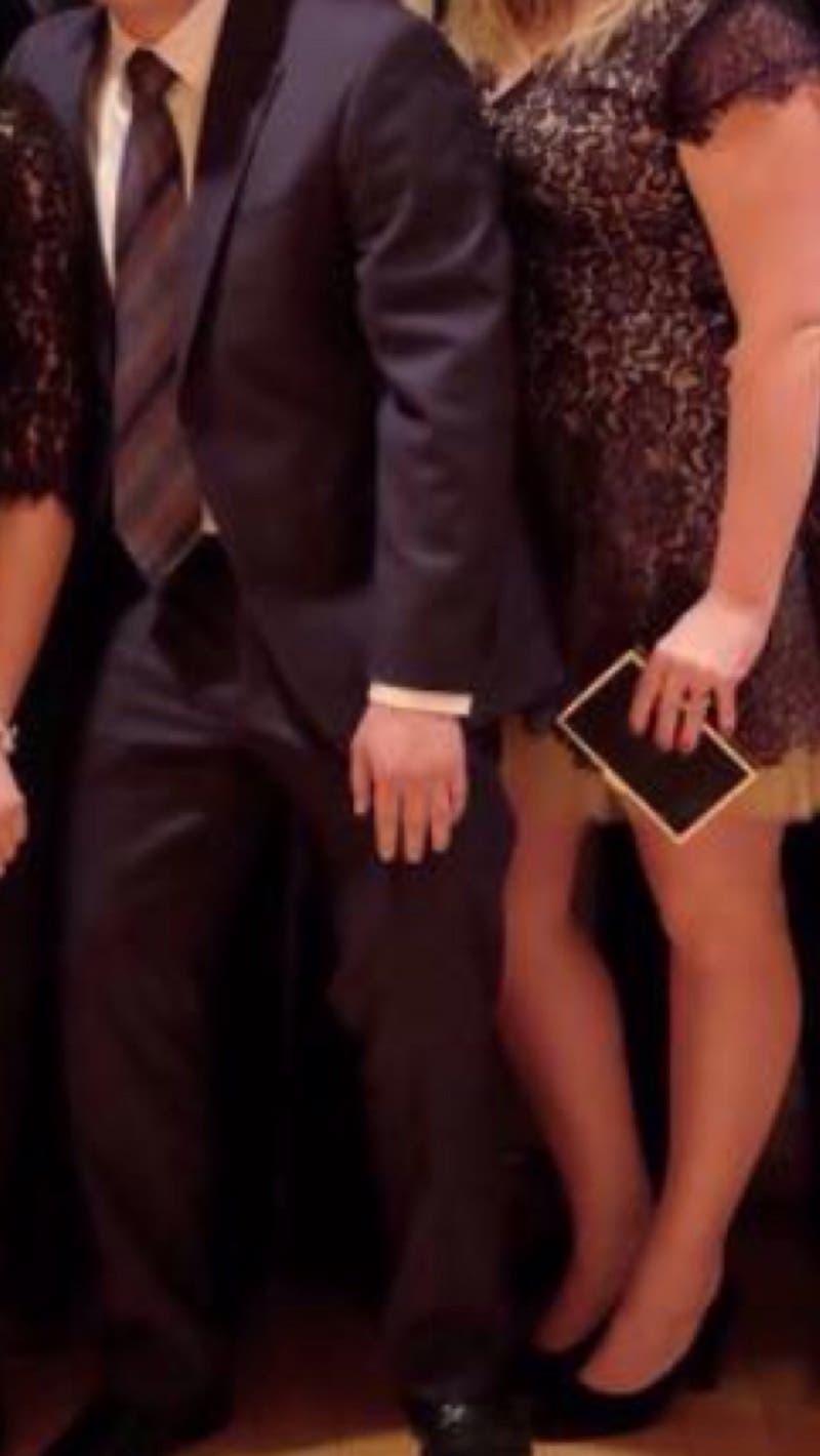 review thumbnail images 19