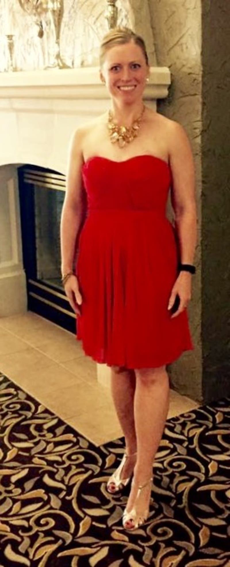 review thumbnail images 15