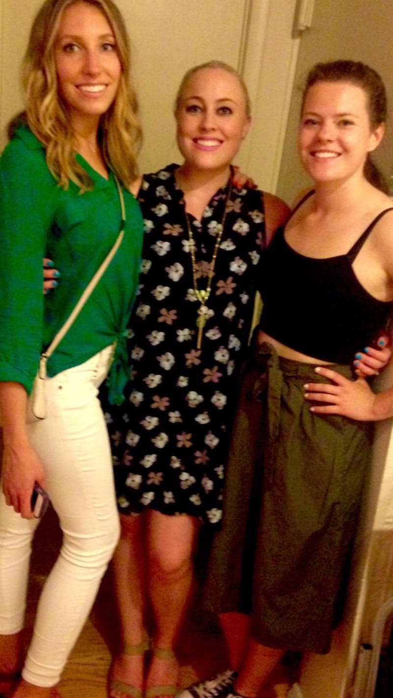 review thumbnail images 13