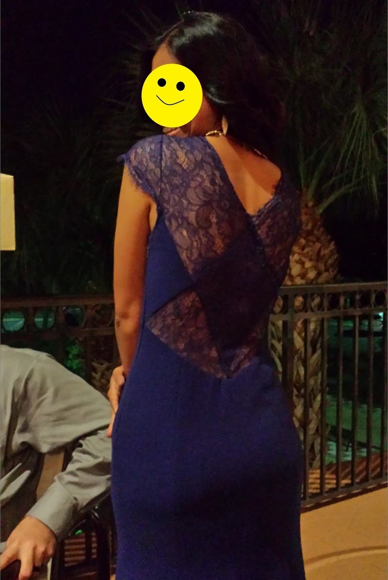 Cristina