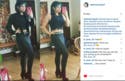 review thumbnail images 14