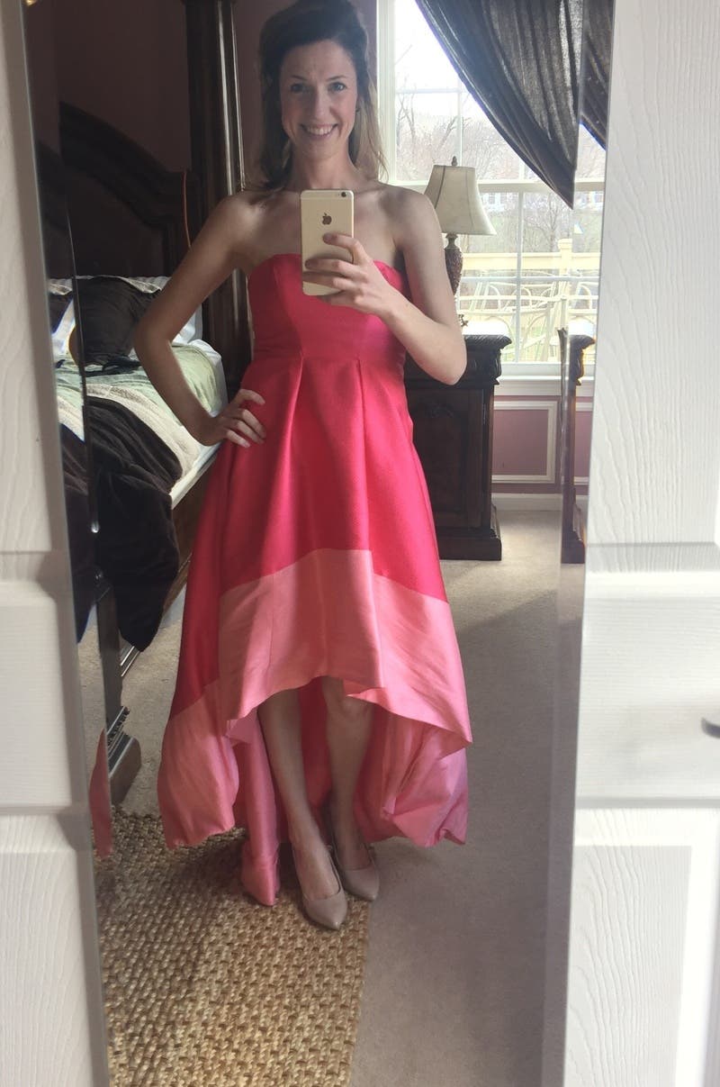 Melissa