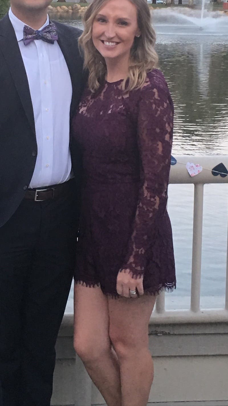 Jessica