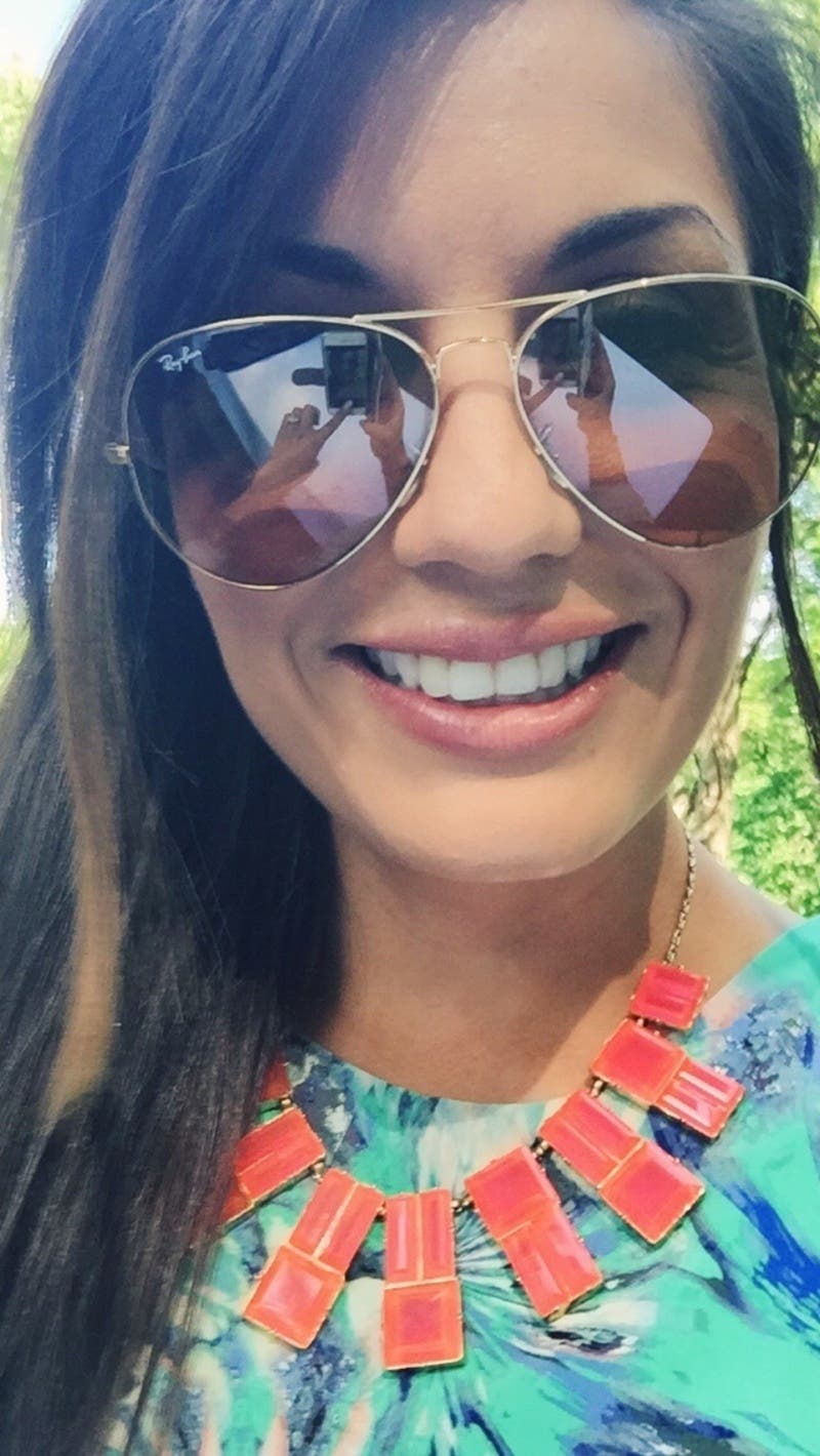 Fabiola