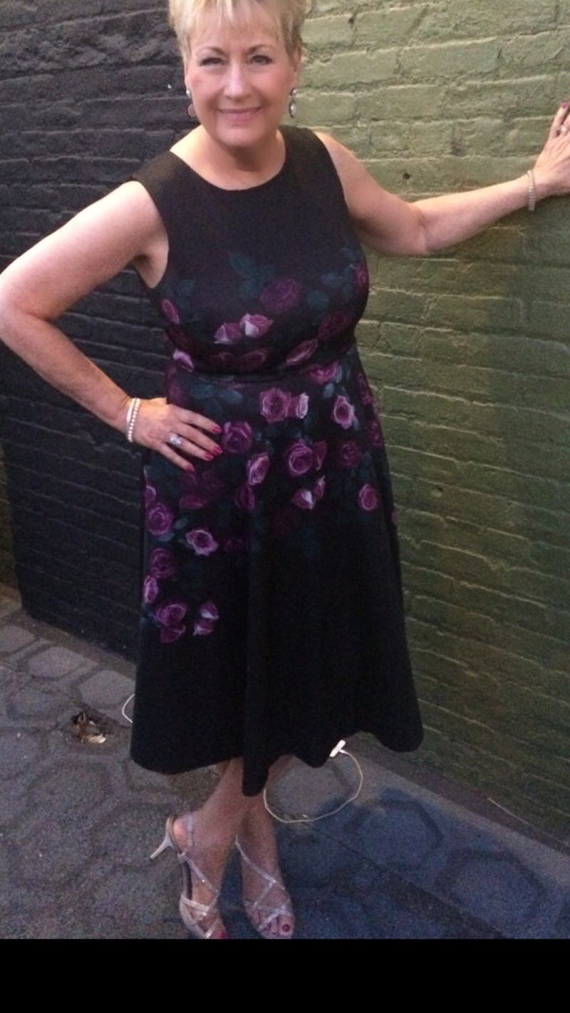 review thumbnail images 16