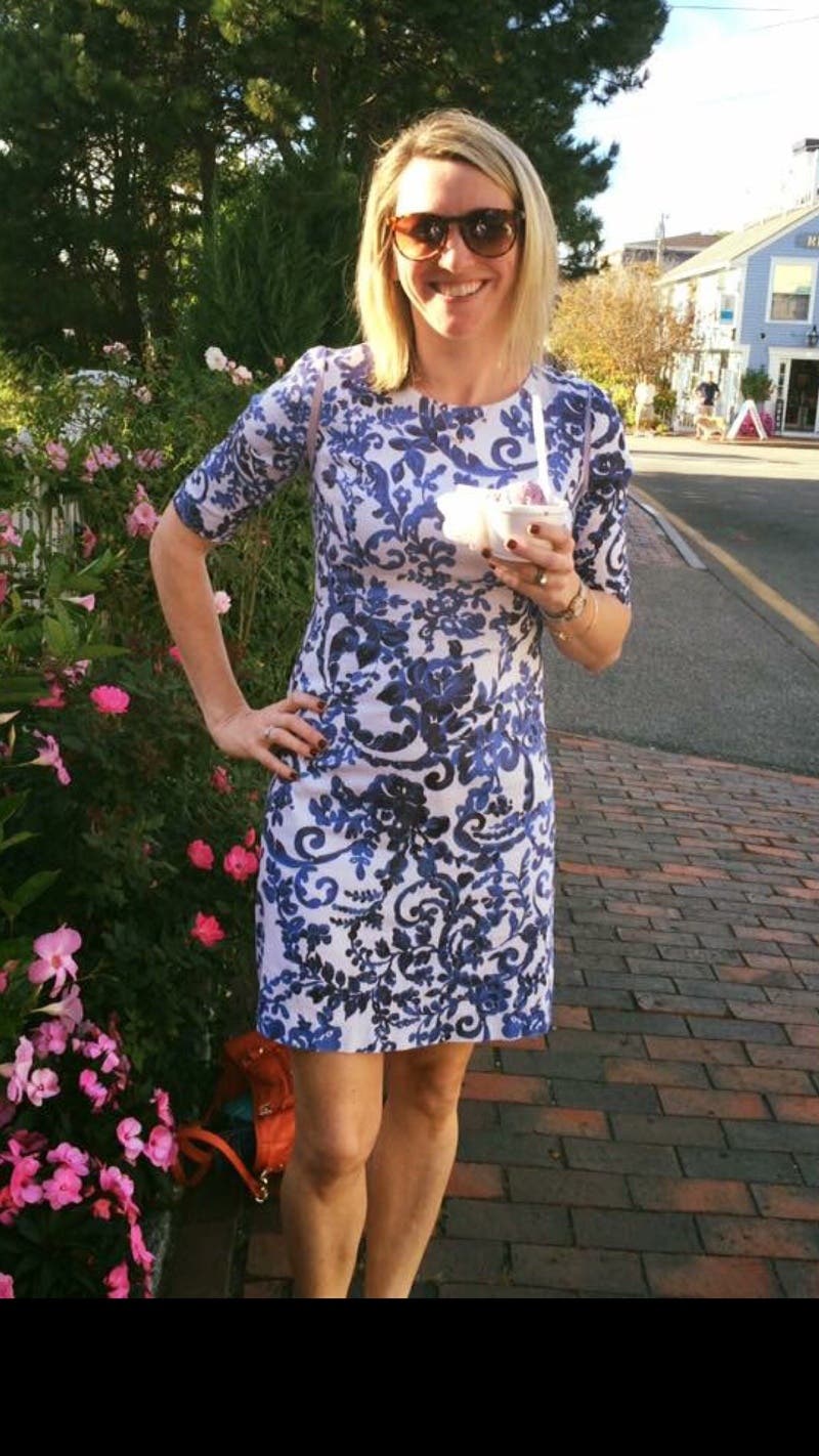 review thumbnail images 12