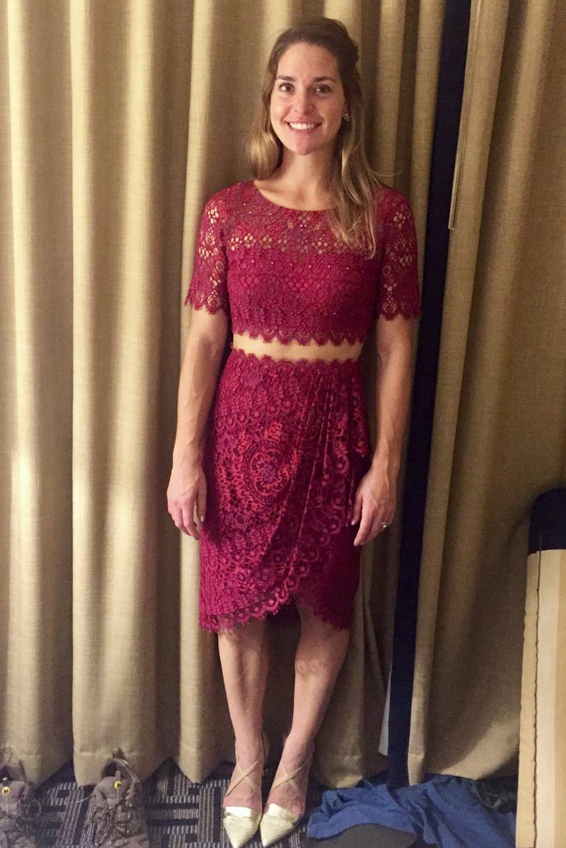 Marisa