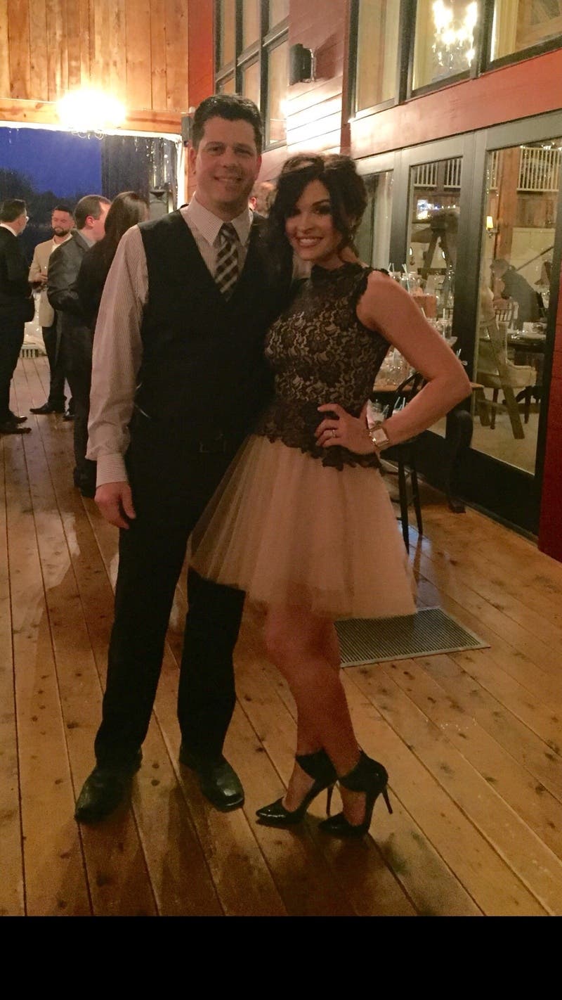 review thumbnail images 19