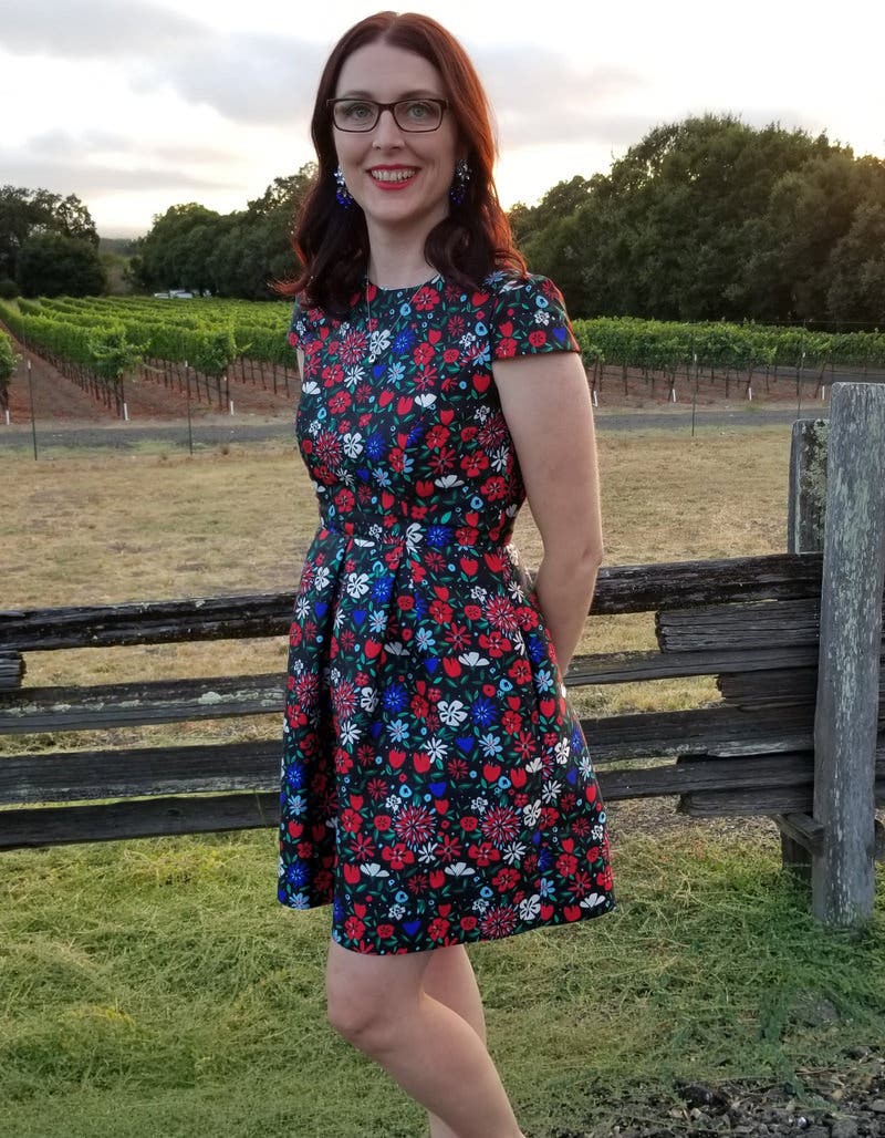 review thumbnail images 19