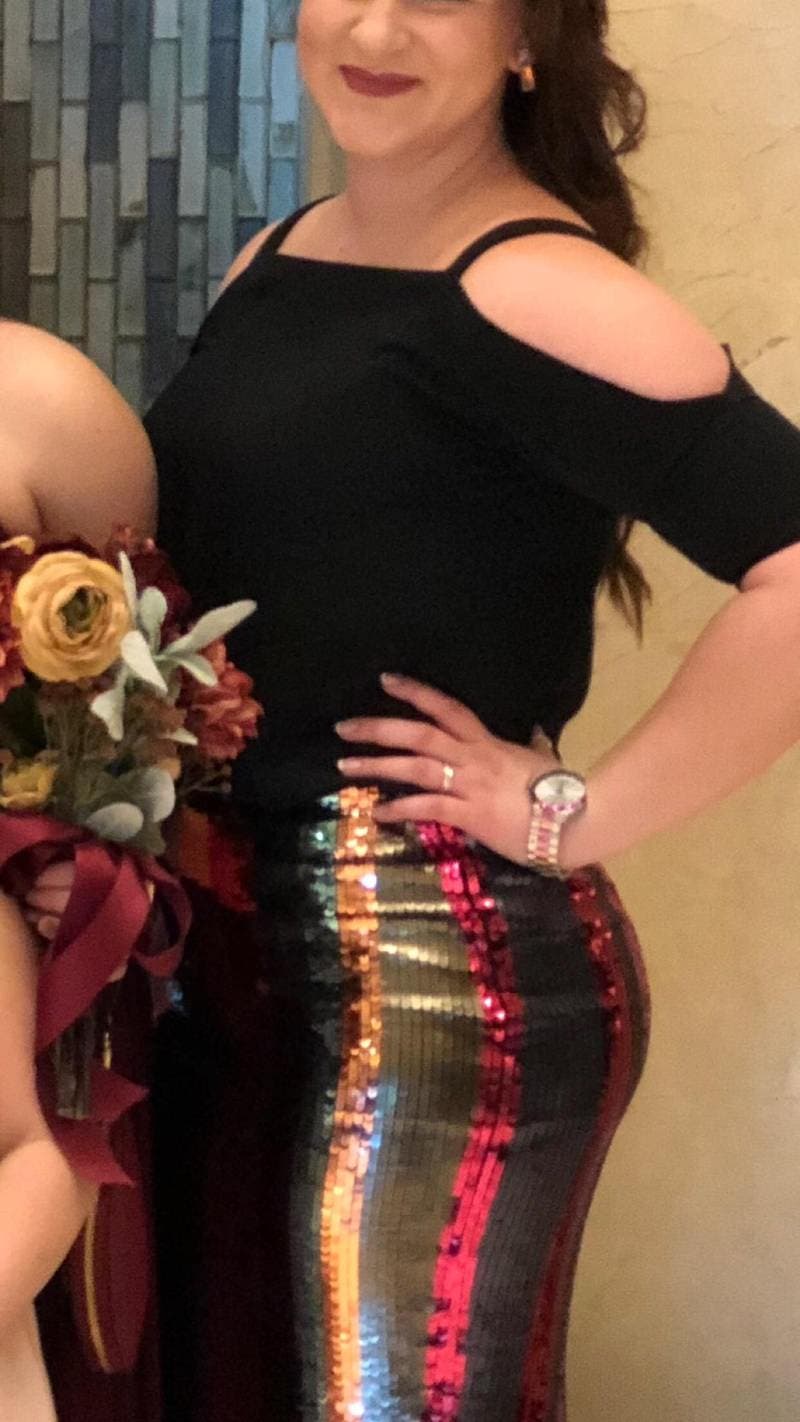 Sarah