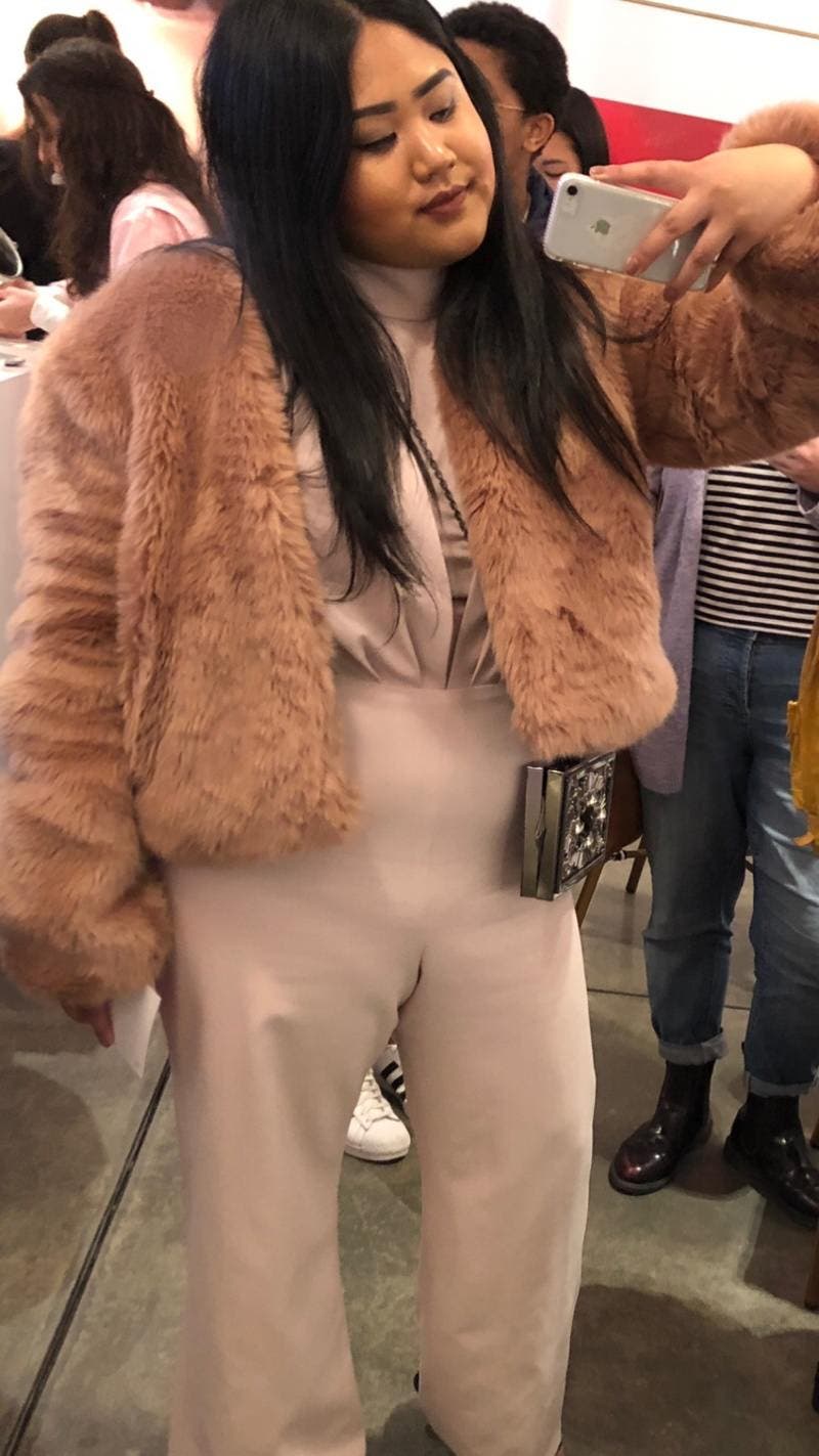 review thumbnail images 18