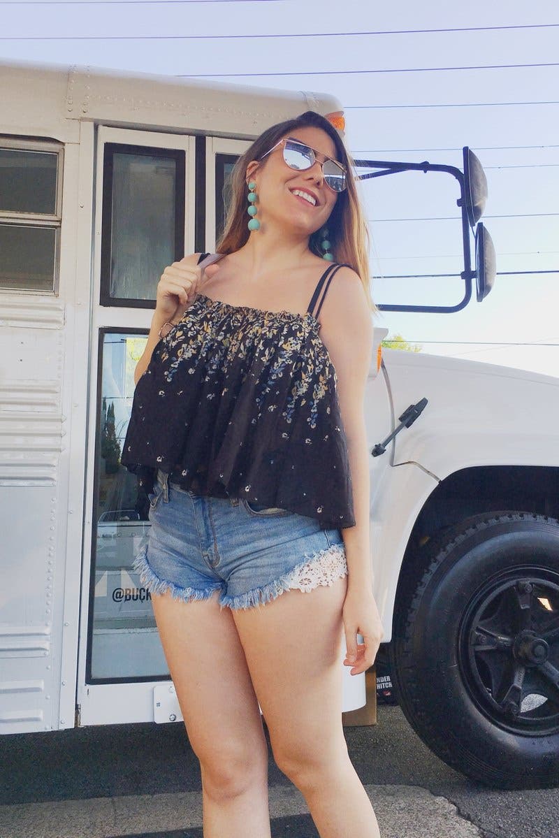 Britney