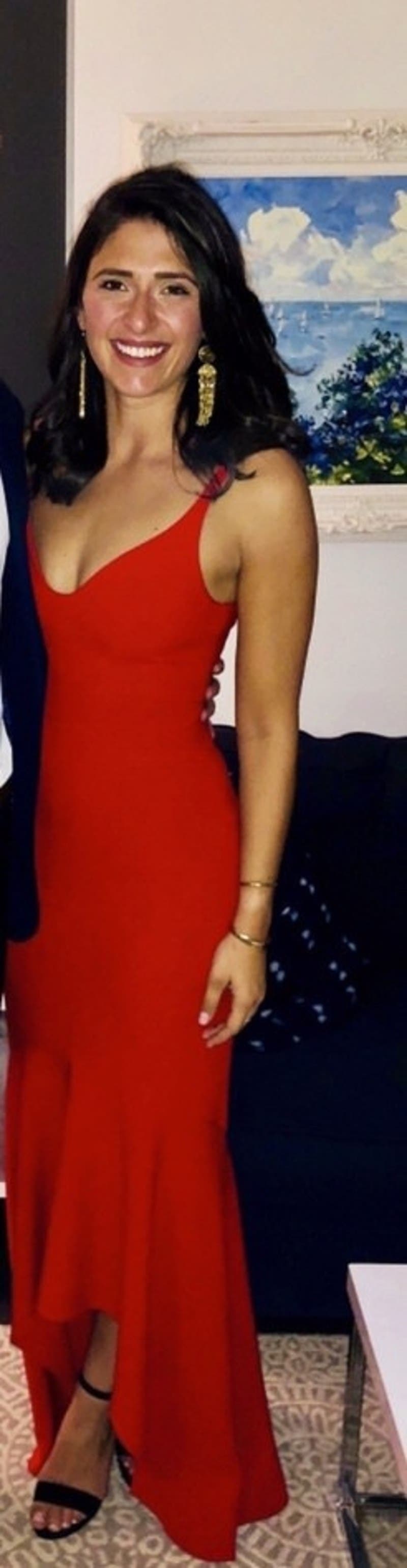 Sam