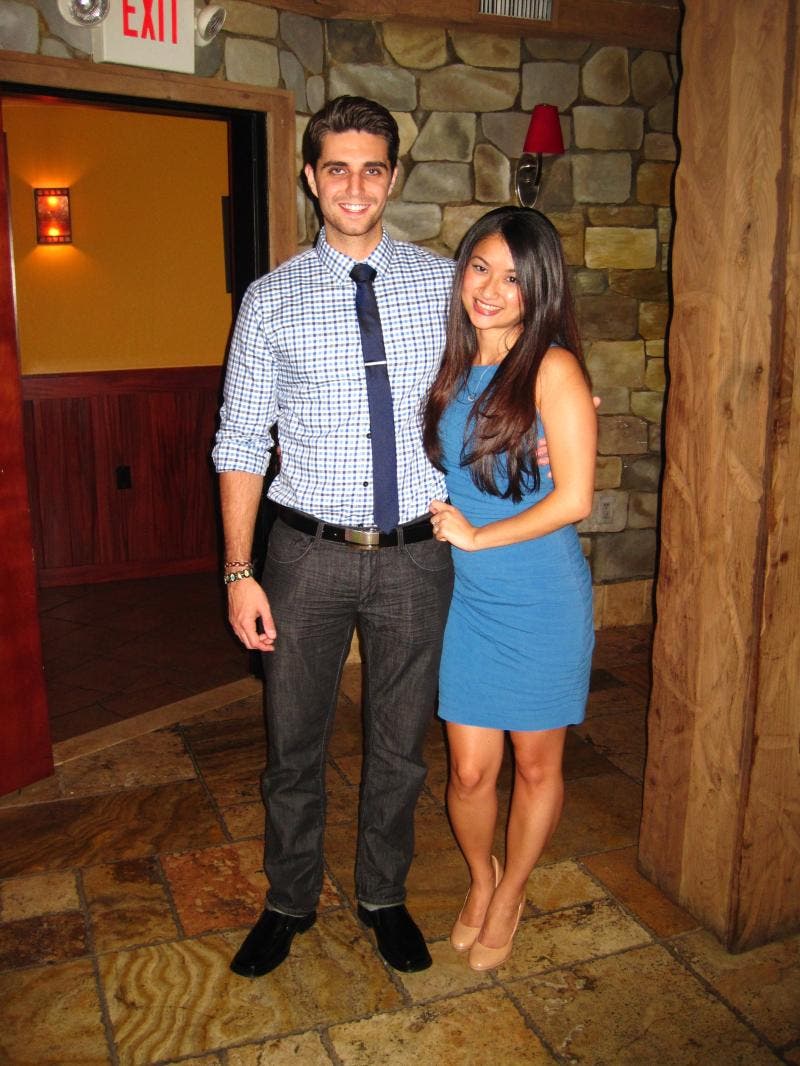 review thumbnail images 16